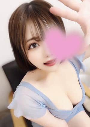 美女SPA（柏本店） セラピスト ユキネ