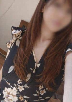 いおり