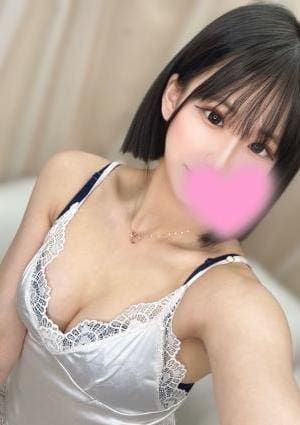 美女SPA（柏本店） セラピスト コノハ
