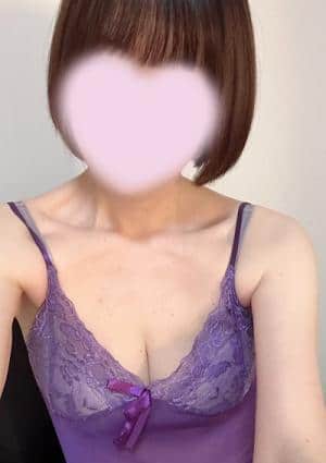 凛堂さくら