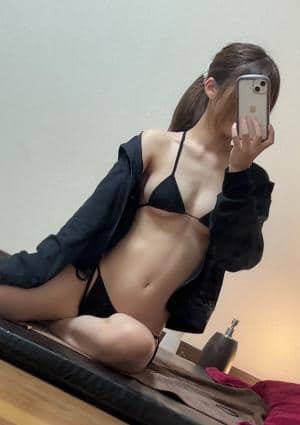りな