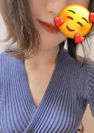 みづき