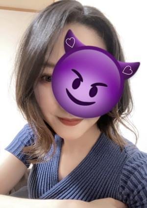 みづき