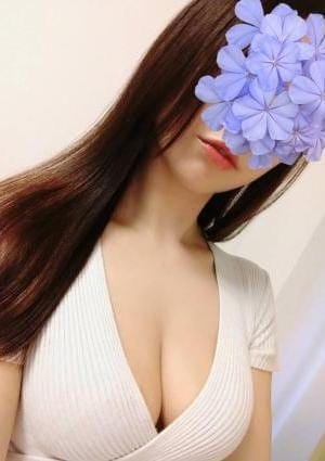 泉 はるか