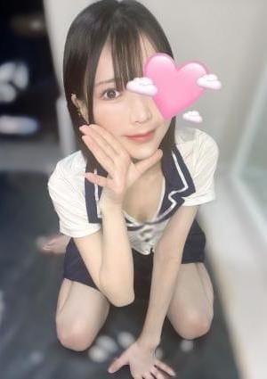 天羽 しずく