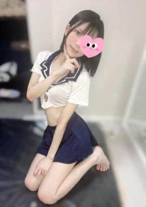 天羽 しずく