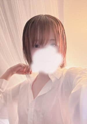 みやび