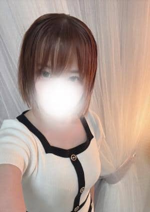 みやび