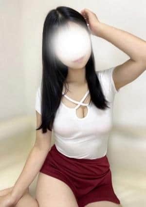 Relaxation.salon.Darlin Premium（ダーリンプレミアム） セラピスト 椿いおり