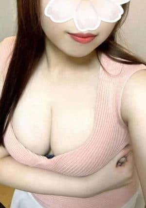 えみり