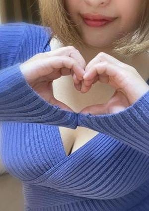 ここ