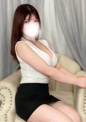 める