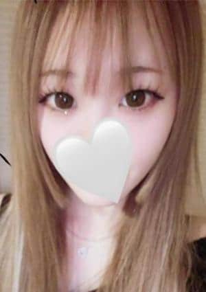 みき