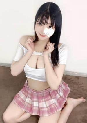 ぼくの秘密基地 セラピスト 柊木 めい