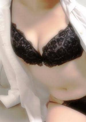 Roman セラピスト 七瀬　かほ