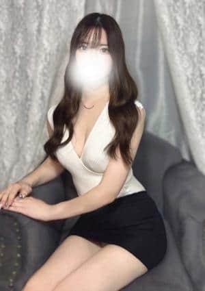 きり