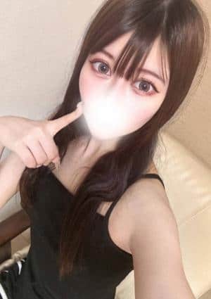 ぽてち セラピスト 月城　きらら