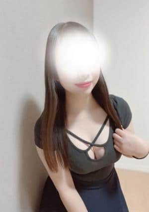 Relaxation.salon.Darlin Premium（ダーリンプレミアム） セラピスト 水沢まき