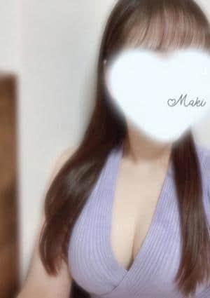 水沢まき