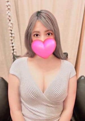 花園　つゆり