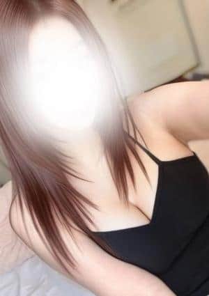 吉岡双葉