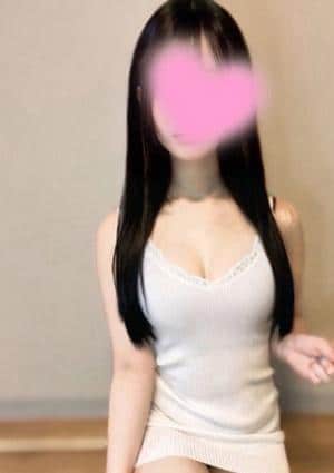葉山しずく2/21