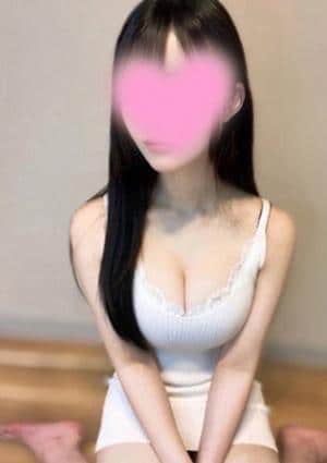 葉山しずく2/21