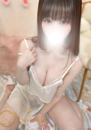 Sense（センス） セラピスト はる