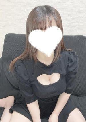 はる
