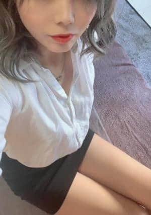 天音　まいか