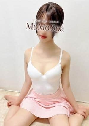 MoMo Spa（モモスパ） セラピスト 長澤 アリス