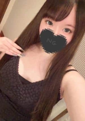ぐらどるスパ セラピスト かなの