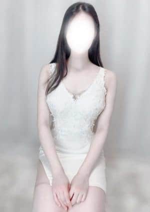 みなみ