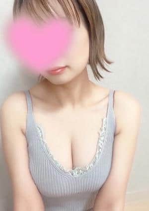 札幌エステ研究所 セラピスト 立花みさ