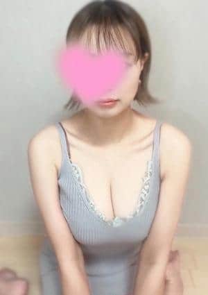 立花みさ