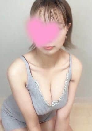 立花みさ
