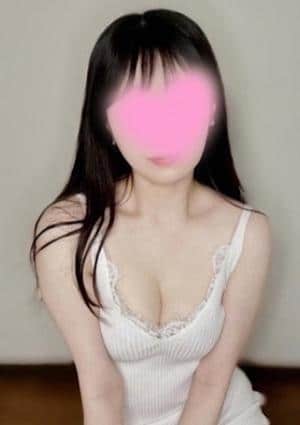 くるみ