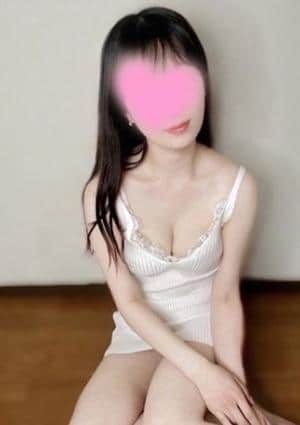 くるみ