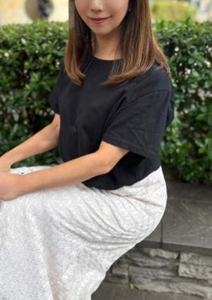 叶香