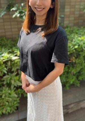 ミセスの子守唄 セラピスト 叶香