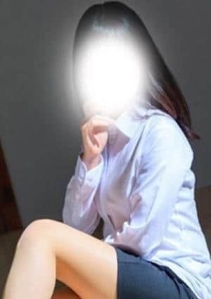 ジュン