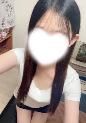 春日部メンズエステCHARME SPA（シャルムスパ） セラピスト ひなこ
