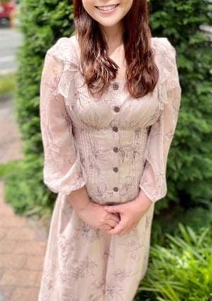 ミセスの子守唄 セラピスト 美奈代