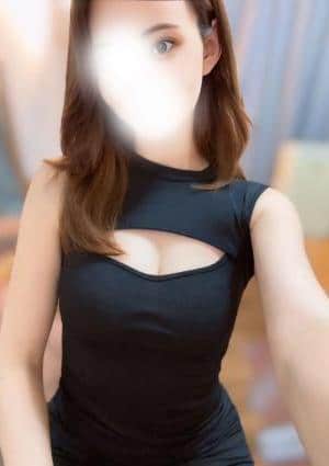 佐藤はるみ