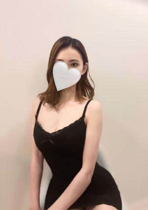 佐藤はるみ