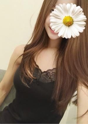 さや