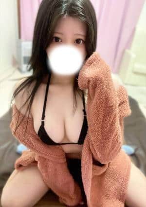 琥珀
