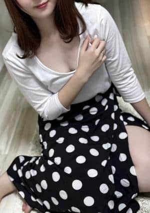 大人のヘッドスパサロン to you セラピスト すみれ