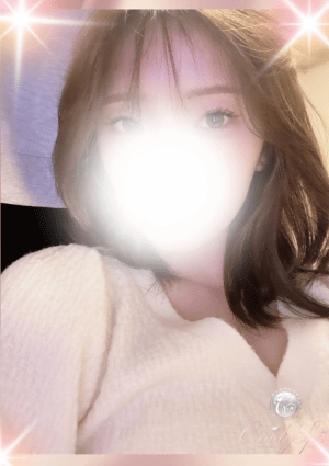 橘 紗耶