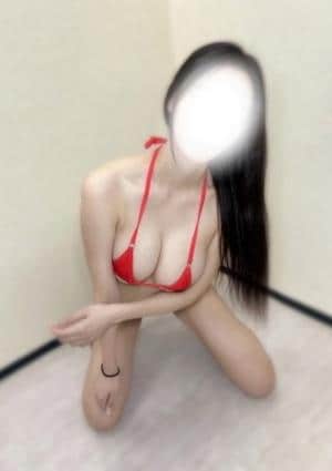 ジュナ